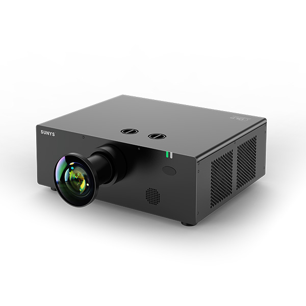 SYS-PPHO68ZB