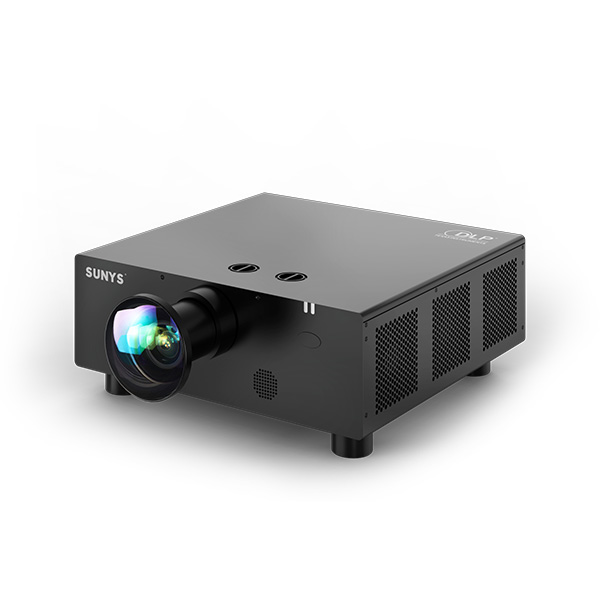 SYS-PPU085ZB