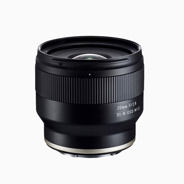 Large Image Format 12-35mm 5 Megapixels C-Mount FA Lens