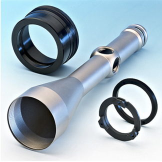 Scopes&Ocular&Sports Lens Parts