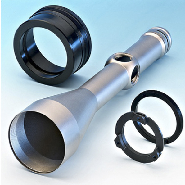 Scopes&Ocular&Sports Lens Parts