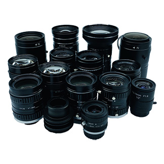 BBH03007-2M3514