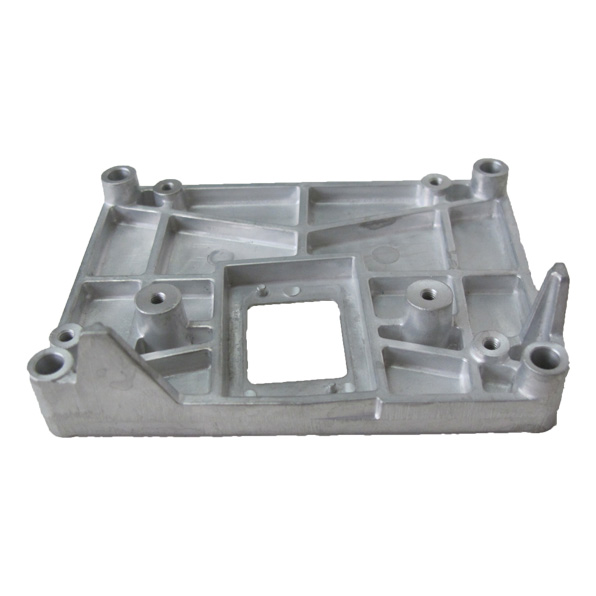 Die-casting Parts