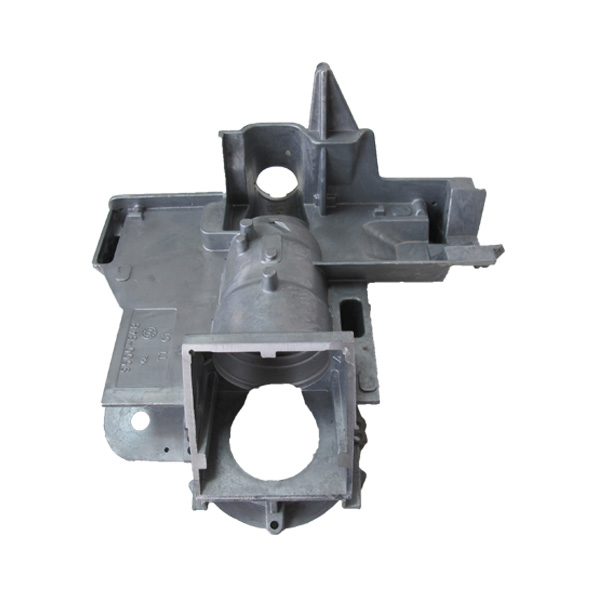 Die-casting Parts