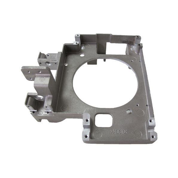 Die-casting Parts