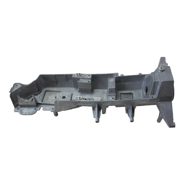 Die-casting Parts