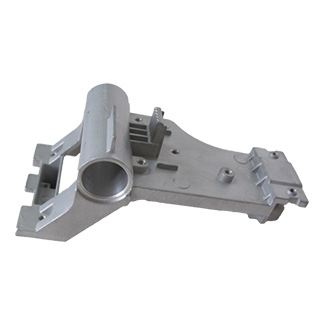 Die-casting Parts