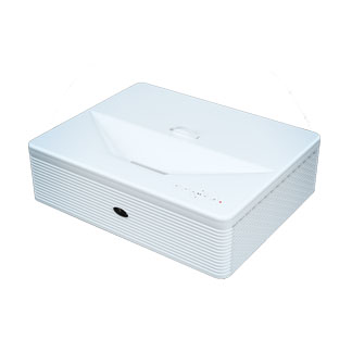 DLP Ultra Short Throw Projector