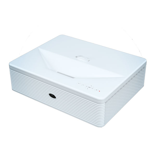 DLP Ultra Short Throw Projector