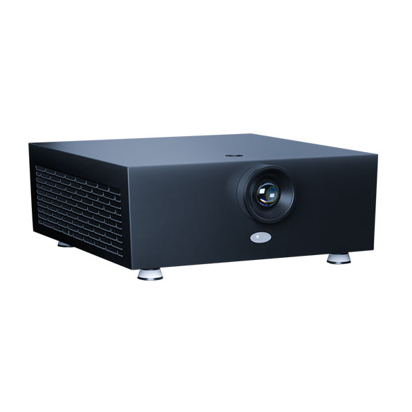 Large Venue Projector SYS-PPW66ZA
