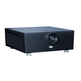 Large Venue Projector SYS-PPW66ZA